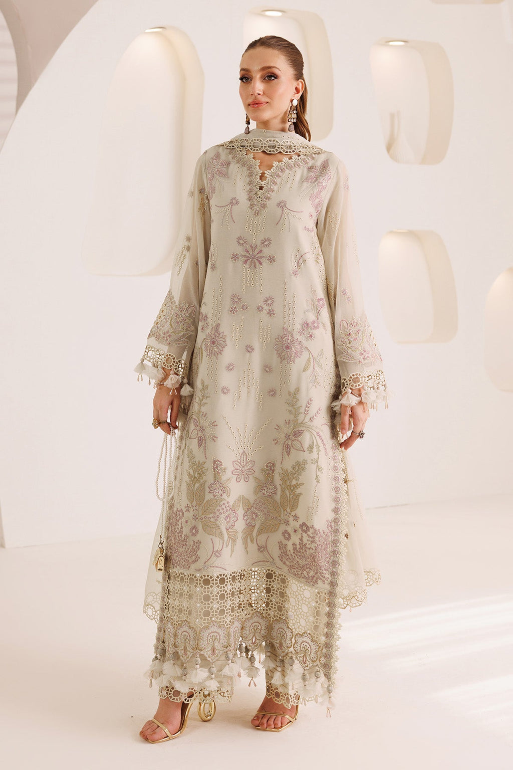 Alizeh - Af-Dhg-5033-Raviyah