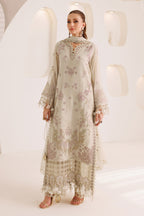 Alizeh - Af-Dhg-5033-Raviyah