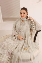 Alizeh - Af-Dhg-5033-Raviyah