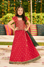 Alizeh - Afk-Zn-1002-Ghoomar