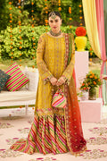 Alizeh - Af-Zn-2215-Zarposh