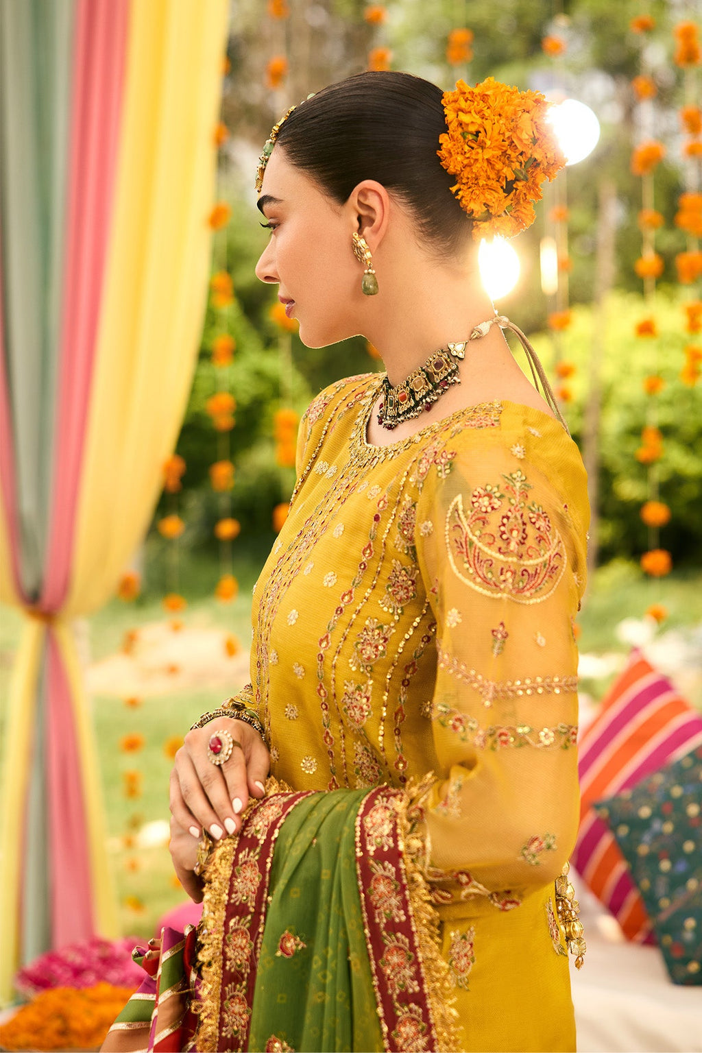 Alizeh - Af-Zn-2215-Zarposh