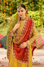 Alizeh - Af-Zn-2215-Zarposh