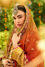 Alizeh - Af-Zn-2215-Zarposh