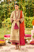Alizeh - Af-Zn-2219-Dilruba