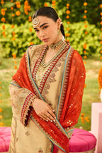 Alizeh - Af-Zn-2219-Dilruba