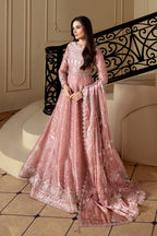 Alizeh - Af-Ss-2240-Ninay