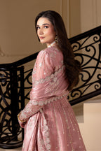 Alizeh - Af-Ss-2240-Ninay