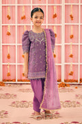 Alizeh - Afk-Zn-1006-Zari