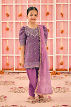 Alizeh - Afk-Zn-1006-Zari