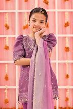 Alizeh - Afk-Zn-1006-Zari