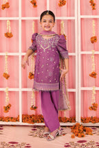 Alizeh - Afk-Zn-1006-Zari
