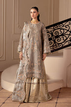 Alizeh - Af-Ss-2247-Zoya