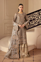 Alizeh - Af-Ss-2247-Zoya