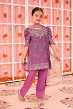 Alizeh - Afk-Zn-1006-Zari