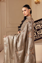 Alizeh - Af-Ss-2247-Zoya