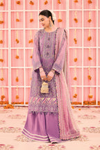 Alizeh - Af-Zn-2220-Zari