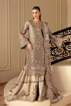 Alizeh - Af-Ss-2247-Zoya