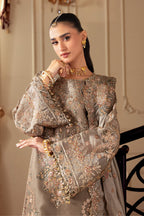 Alizeh - Af-Ss-2247-Zoya