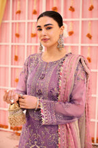 Alizeh - Af-Zn-2220-Zari