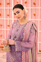 Alizeh - Af-Zn-2220-Zari