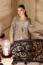 Alizeh - Af-Ss-2247-Zoya