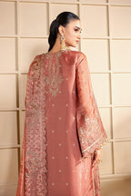 Alizeh - Af-Ss-2237-Naia