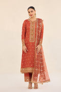 Alizeh - Af-Ks-2271-Mina