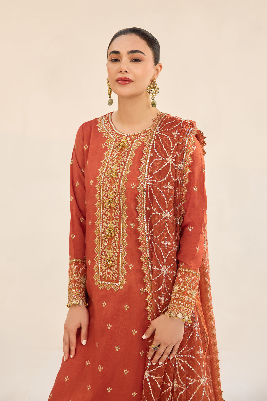 Alizeh - Af-Ks-2271-Mina