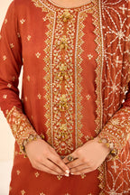 Alizeh - Af-Ks-2271-Mina