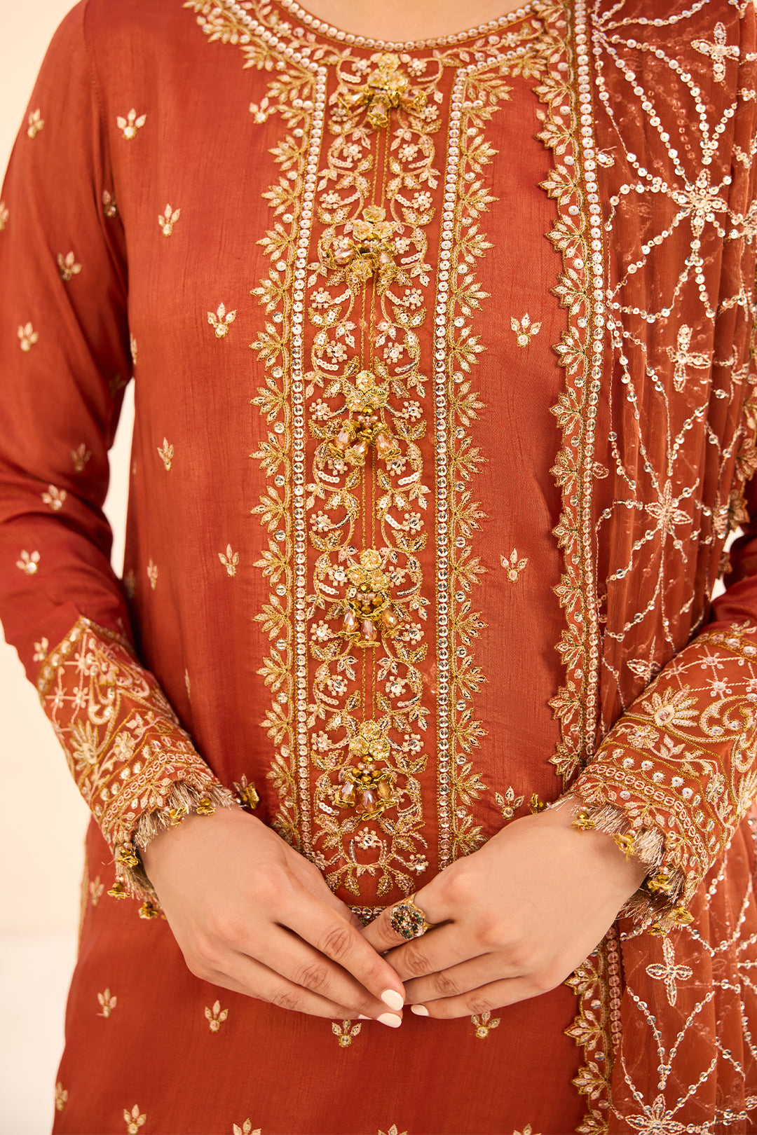Alizeh - Af-Ks-2271-Mina