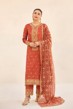 Alizeh - Af-Ks-2271-Mina