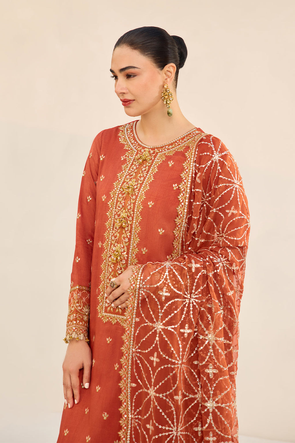 Alizeh - Af-Ks-2271-Mina