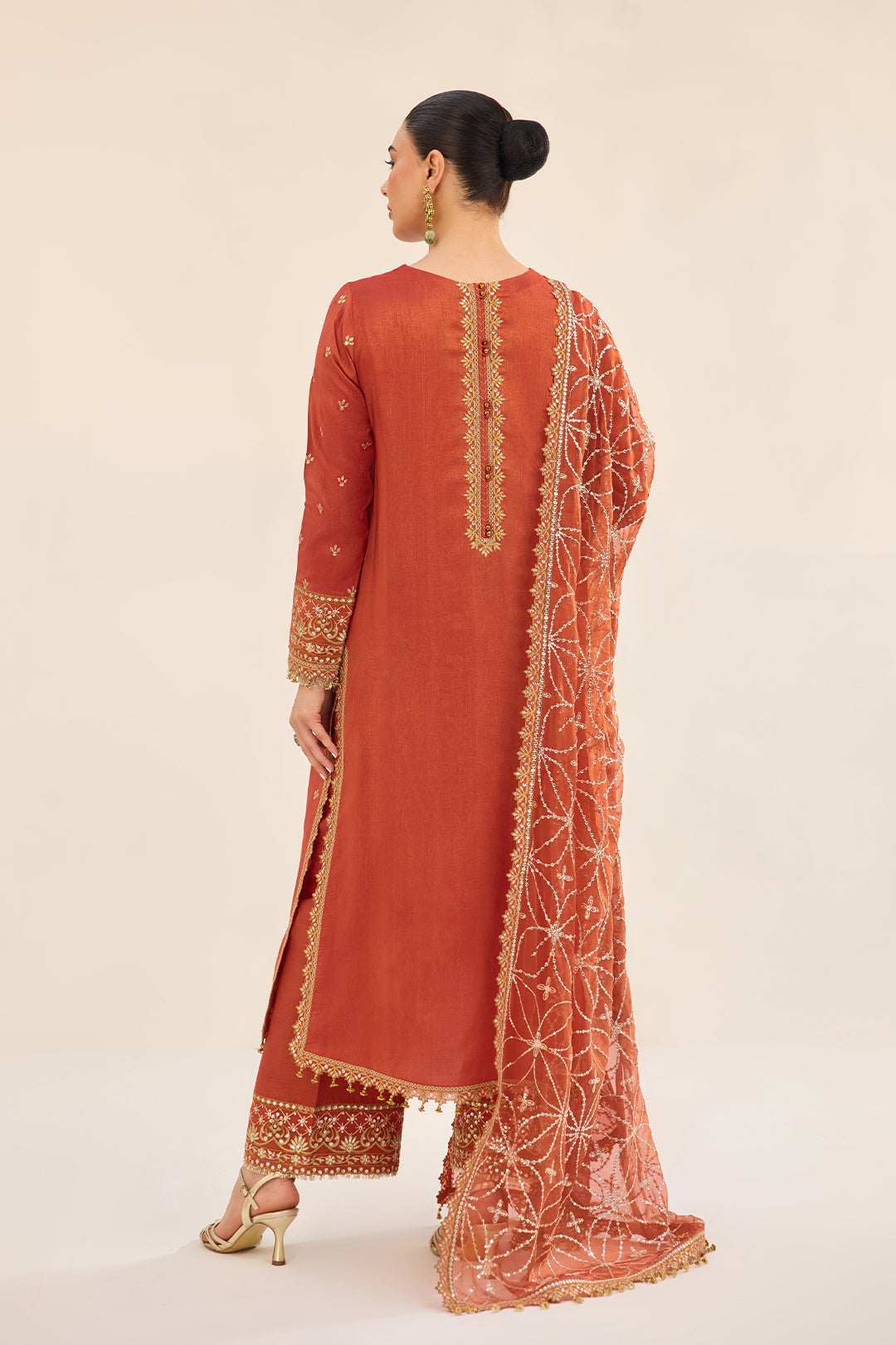Alizeh - Af-Ks-2271-Mina