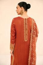 Alizeh - Af-Ks-2271-Mina