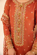 Alizeh - Af-Ks-2271-Mina