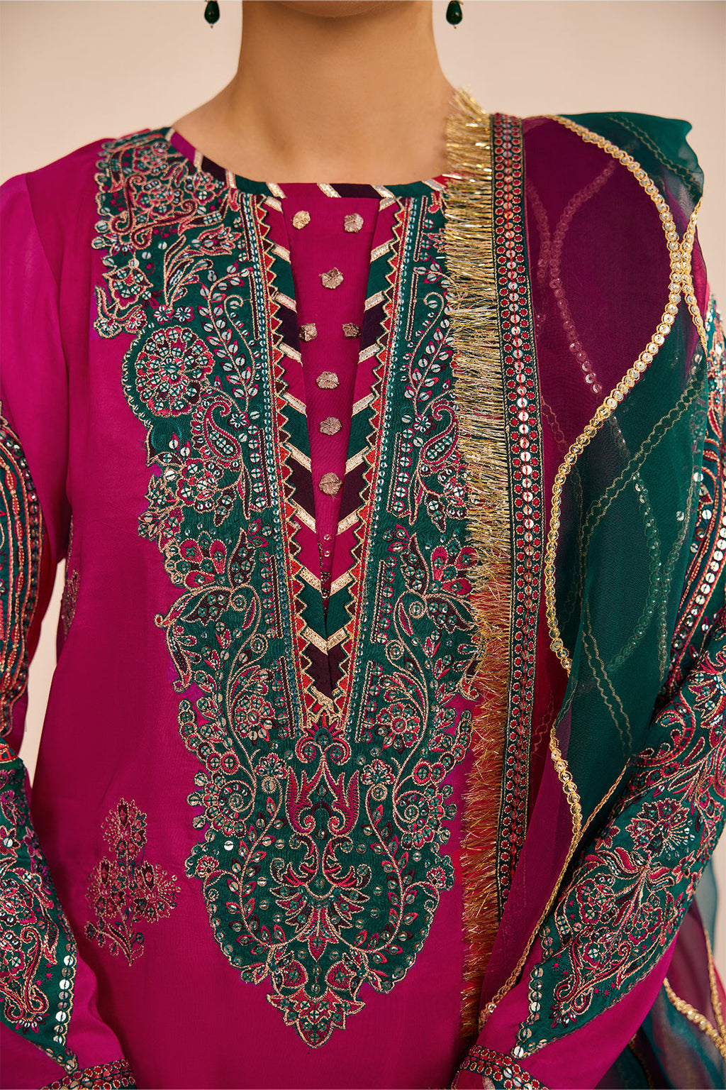 Alizeh - Af-Ts-2273-Irina