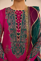 Alizeh - Af-Ts-2273-Irina