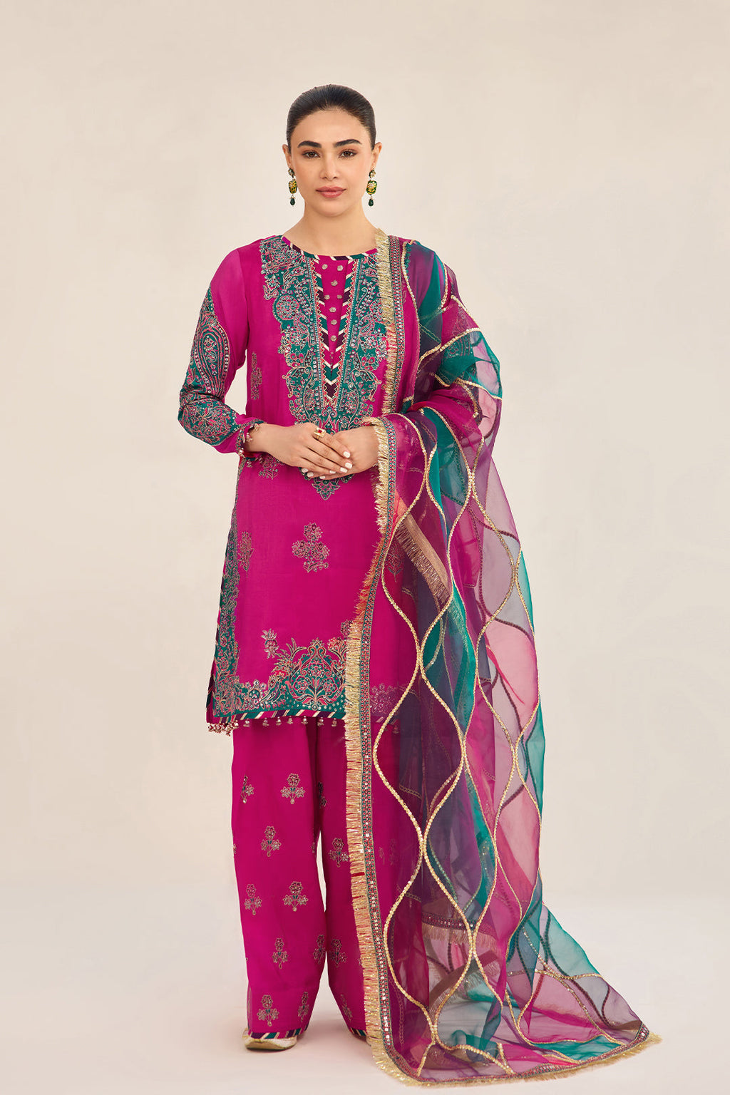Alizeh - Af-Ts-2273-Irina