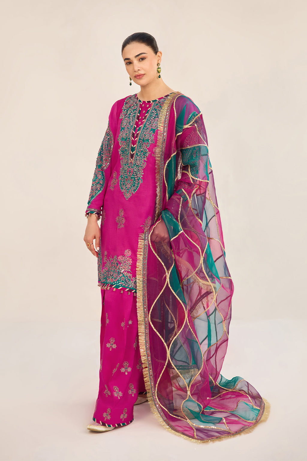 Alizeh - Af-Ts-2273-Irina