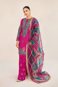 Alizeh - Af-Ts-2273-Irina