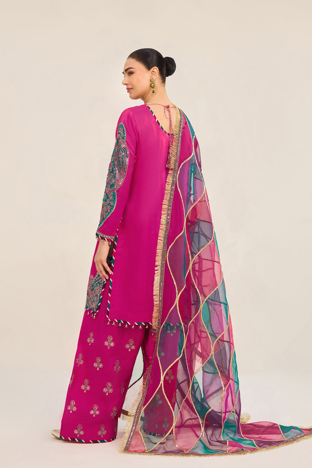 Alizeh - Af-Ts-2273-Irina