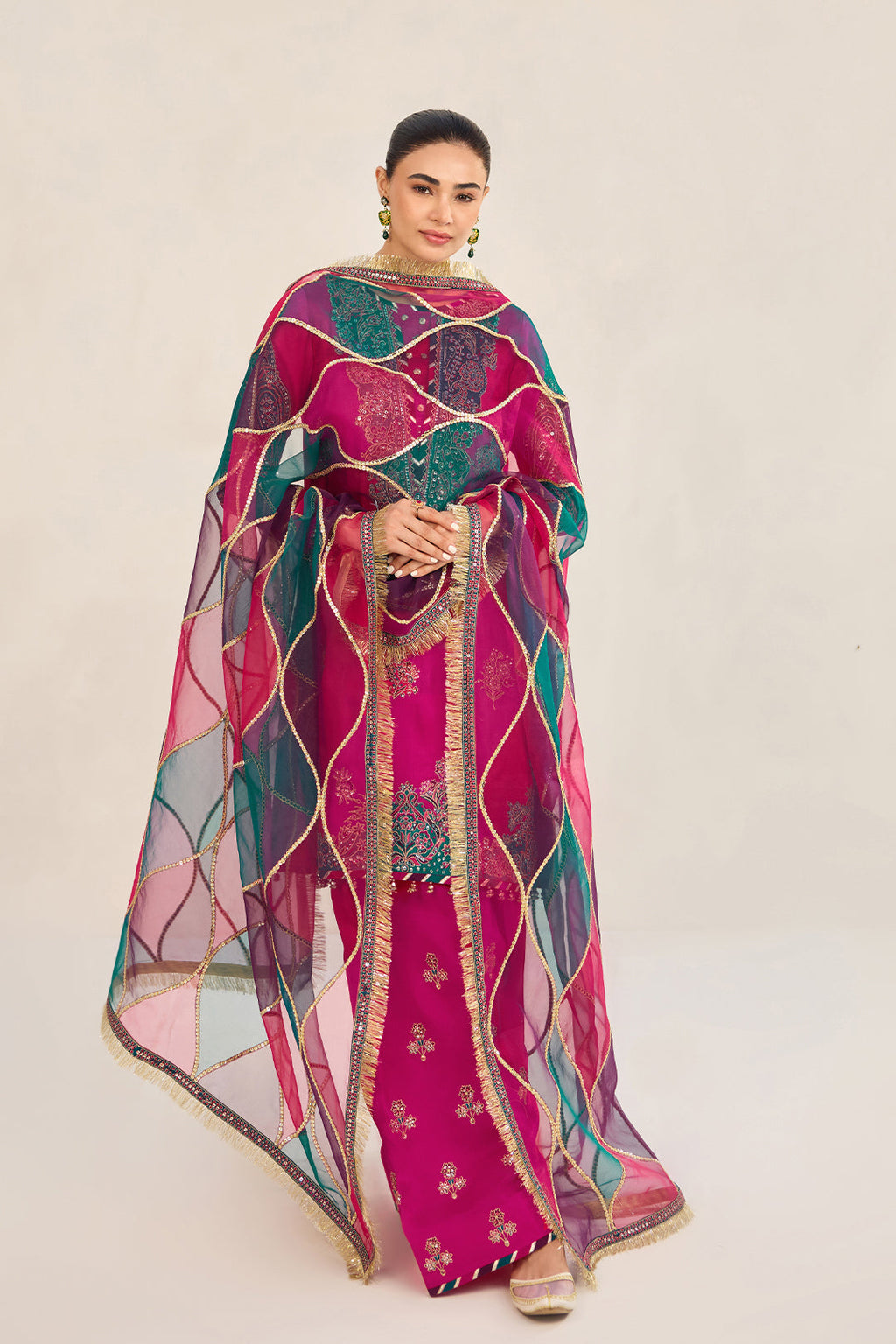 Alizeh - Af-Ts-2273-Irina