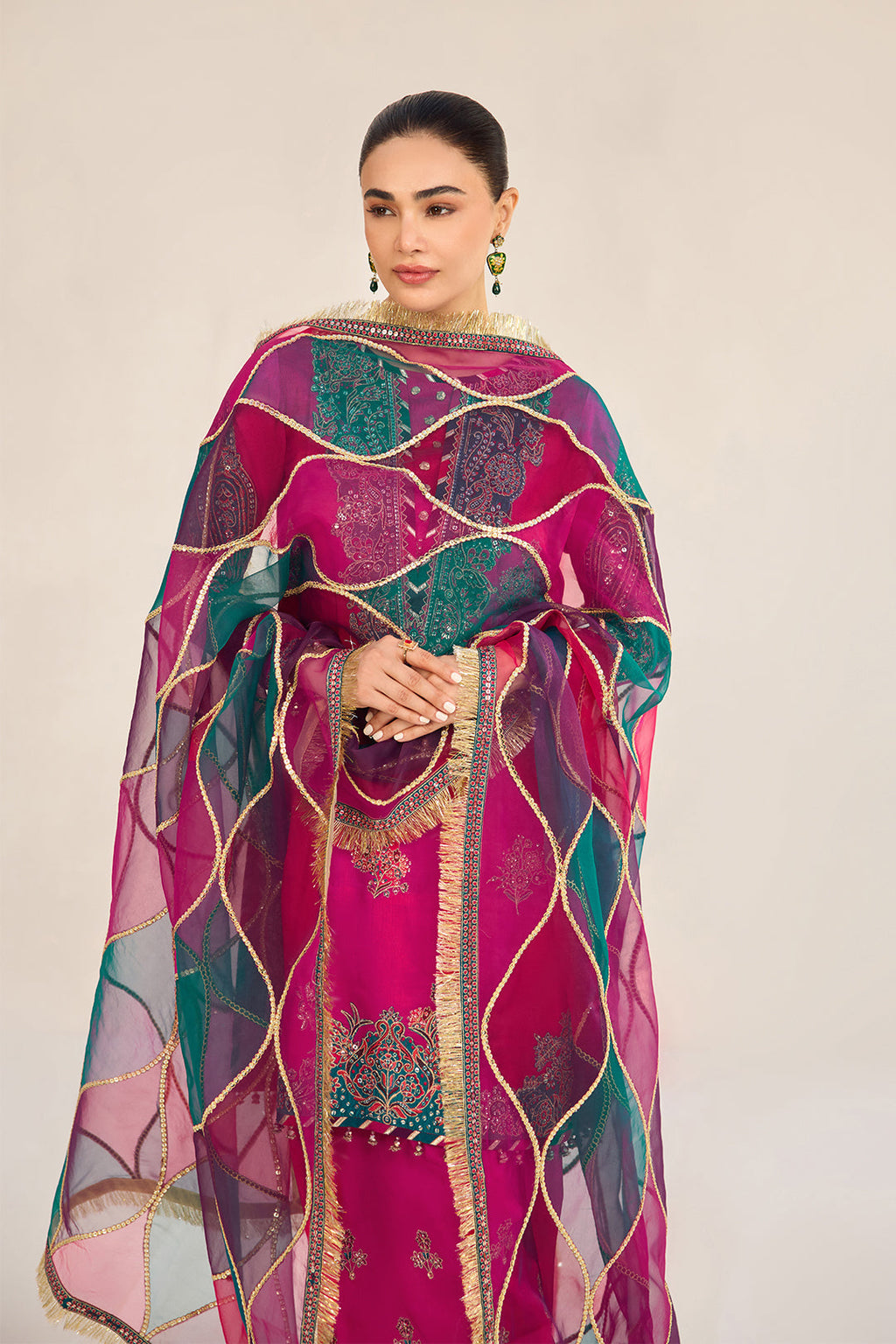 Alizeh - Af-Ts-2273-Irina