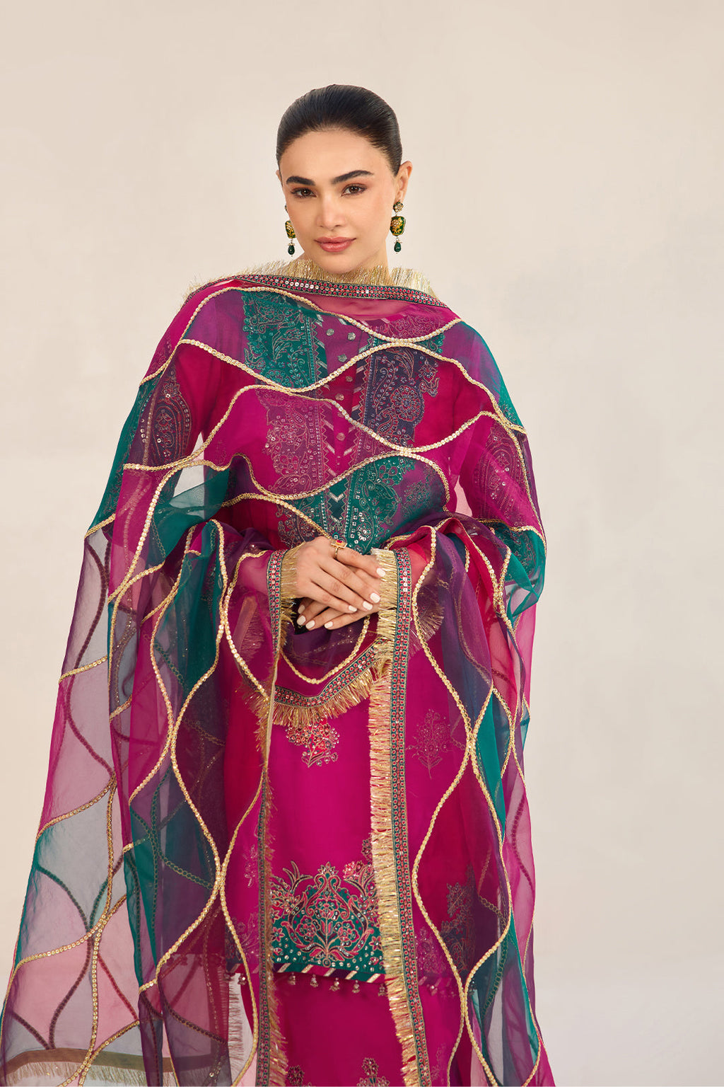 Alizeh - Af-Ts-2273-Irina