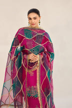 Alizeh - Af-Ts-2273-Irina