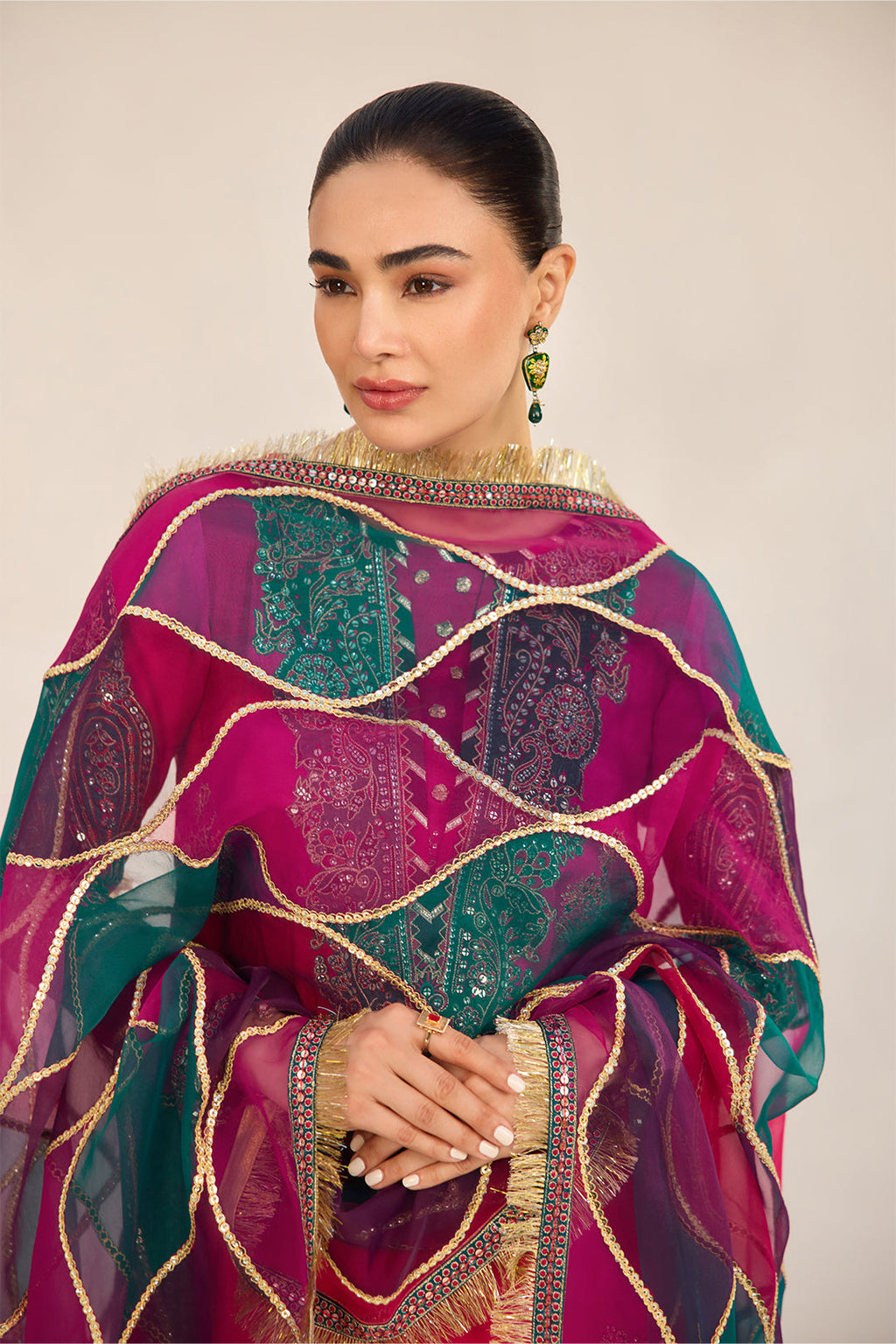 Alizeh - Af-Ts-2273-Irina