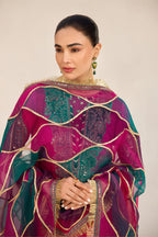 Alizeh - Af-Ts-2273-Irina