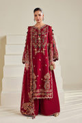 Alizeh - Af-Dhg-5053-Suraira
