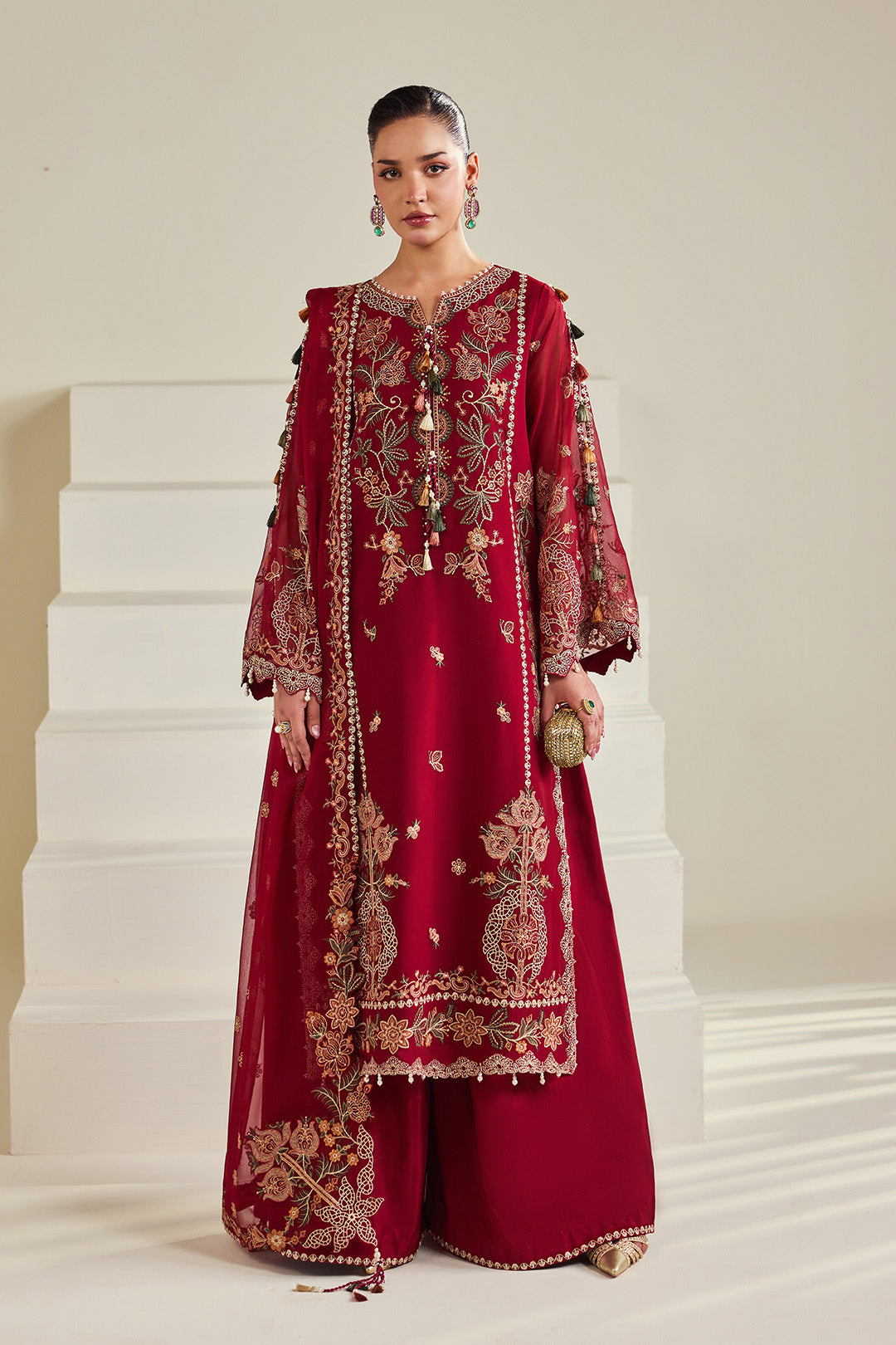 Alizeh - Af-Dhg-5053-Suraira